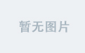 如何使用球速APP监测你的击球速度和力量