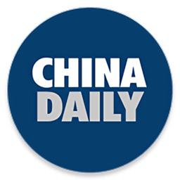 球友会APP的功能介绍与使用指南