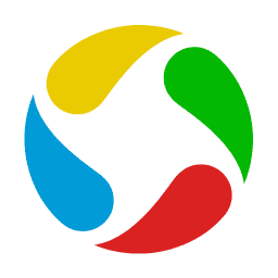 如何在乐竞体育官网上获取更多收益与乐趣