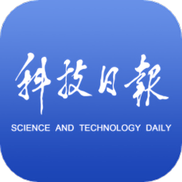 AYX Sports: Bridging Technology and Sports for Enhanced Performance