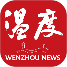 华体体育：畅享体育赛事的全新体验与服务