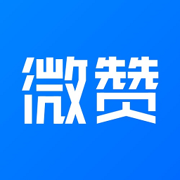 爱游戏APP使用心得,提升游戏乐趣