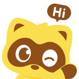 球友会APP的功能介绍与使用指南