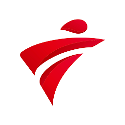 从用户反馈看银河galaxyAPP的创新与改进