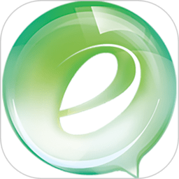 从用户反馈看银河galaxyAPP的创新与改进